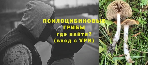 скорость mdpv Пролетарск